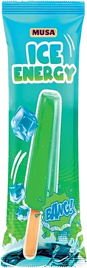 Ice Energy