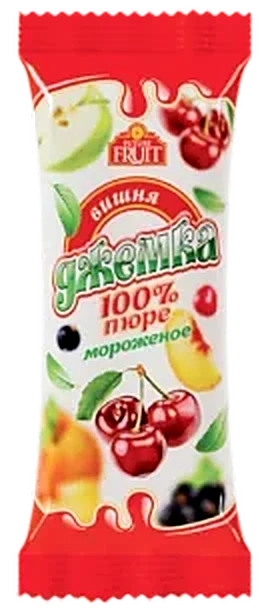 Джемка
