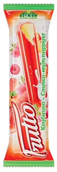 Frutto