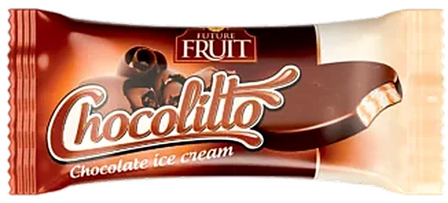 Chocolitto