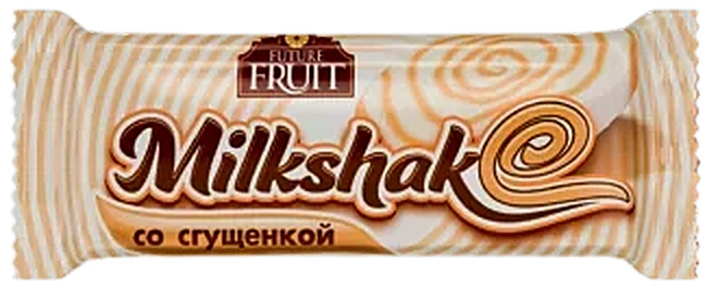 Milkshak