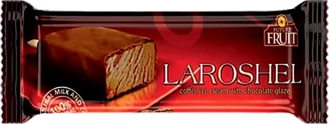 Laroshel