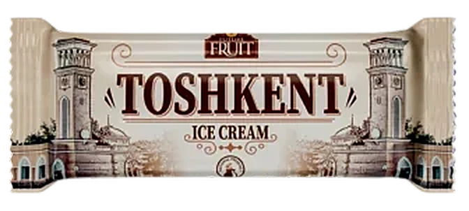 Toshkent