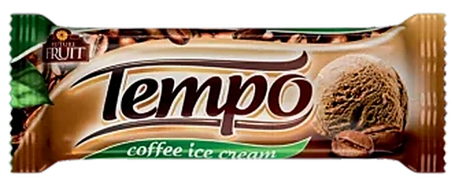 Tempo