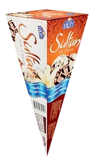 Sultan