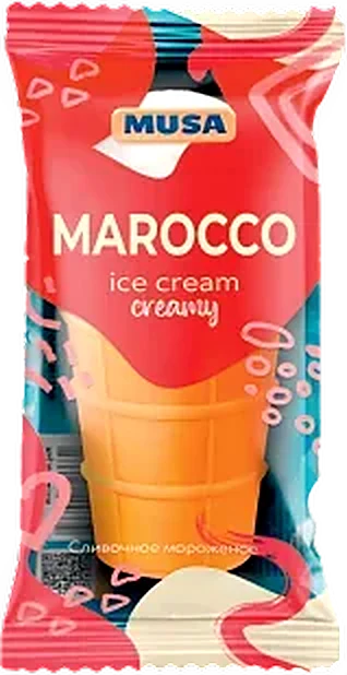 Marocco