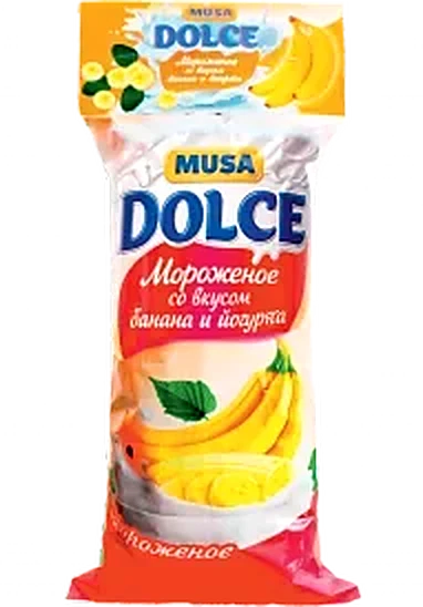Dolce