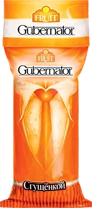 Gubernator