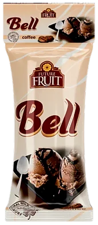Bell Coffee