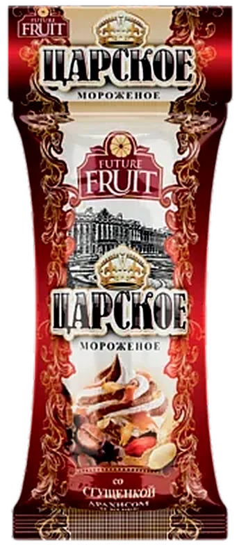 Царское
