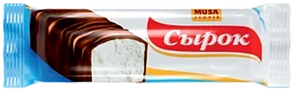 Сырок