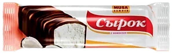 Сырок