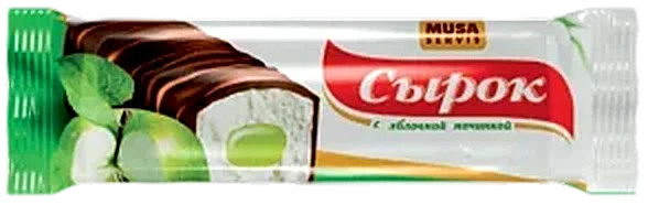 Сырок