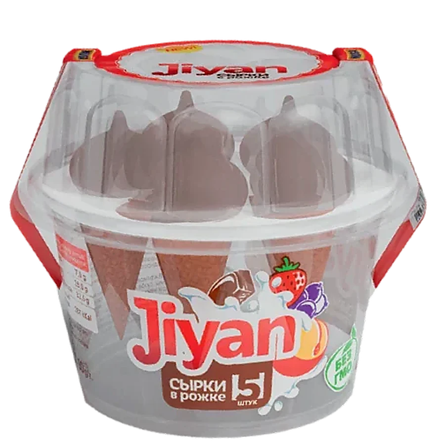Jiyan
